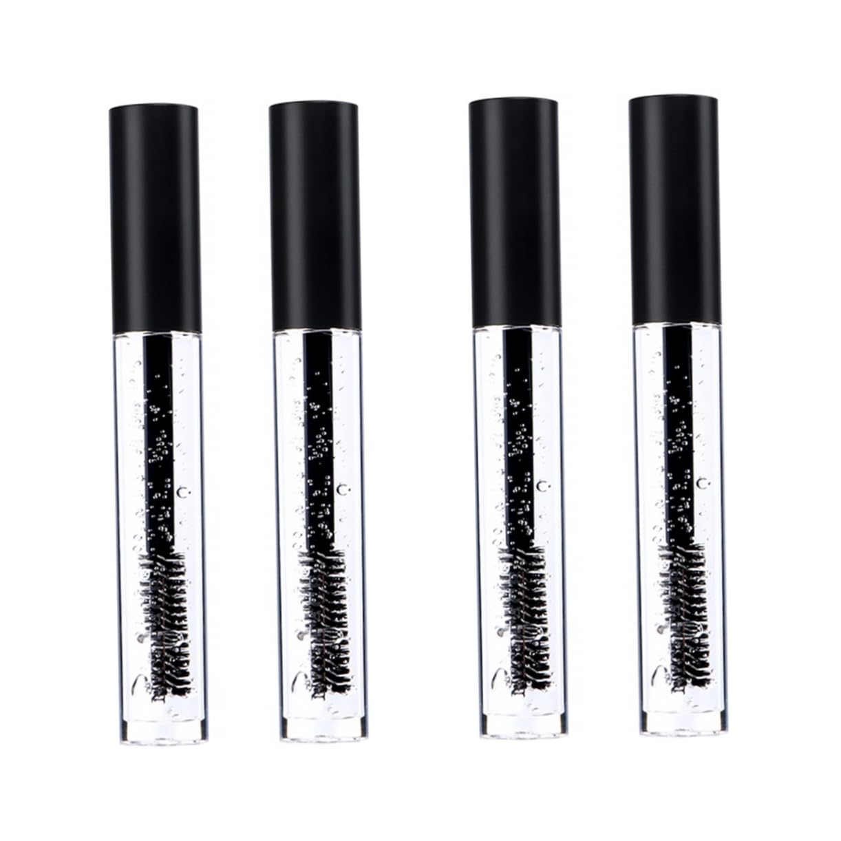 Жидкость Minkissy Pack of 4 для моделирования бровей Liquid Soap Coil 3D Feather, фото №1 Жидкость Minkissy Pack of 4 для моделирования бровей Liquid Soap Coil 3D Feather, фото №1