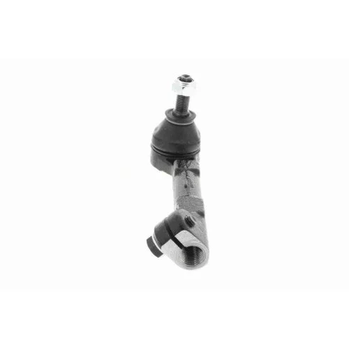 Наконечник рульової тяги VAICO Green Mobility Parts V46-0059 для RENAULT, зовнішній, фото №4 Наконечник рульової тяги VAICO Green Mobility Parts V46-0059 для RENAULT, зовнішній, фото №4