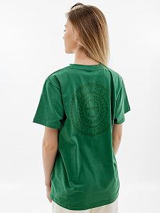 Футболка Ellesse Tolin Tee 2XS synthetic.ua - Фото 1