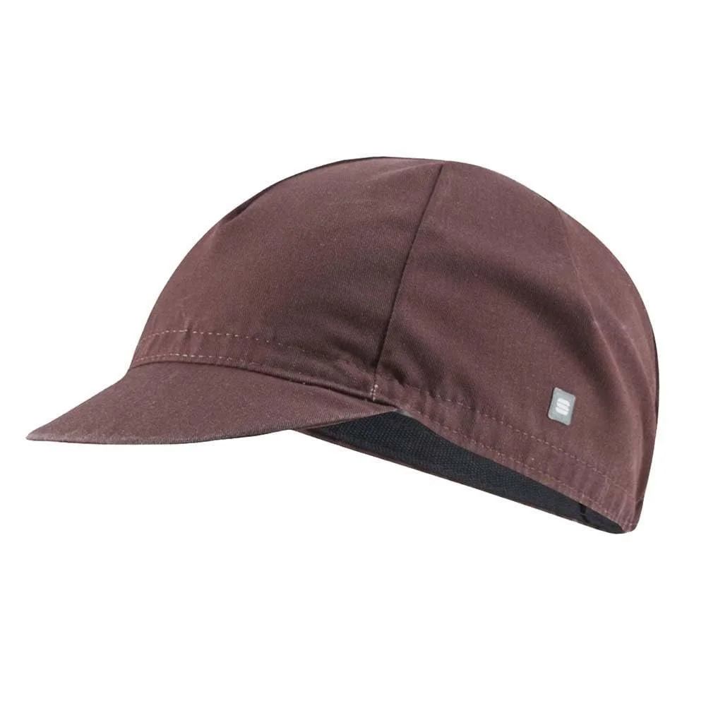 Велосипедная кепка Sportful Matchy Unisex, фото №1