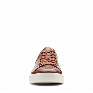 Кроссовки мужские Clarks Un Costa Lace synthetic.ua - Фото 1