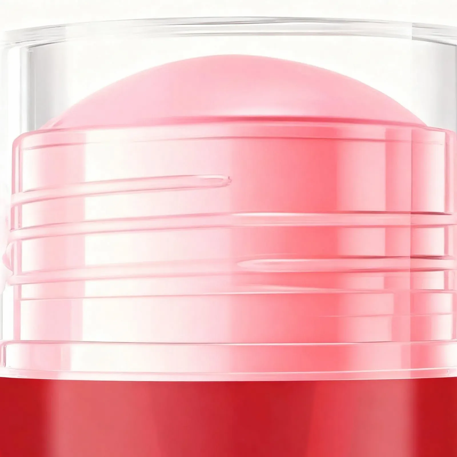 Лосьйон для рук Christmas, 40 г, фото №8