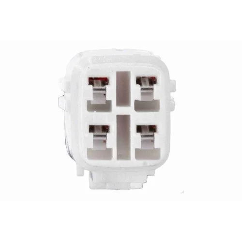 Лямбда-зонд VEMO V63-76-0001 для SUBARU, после катализатора, фото №3