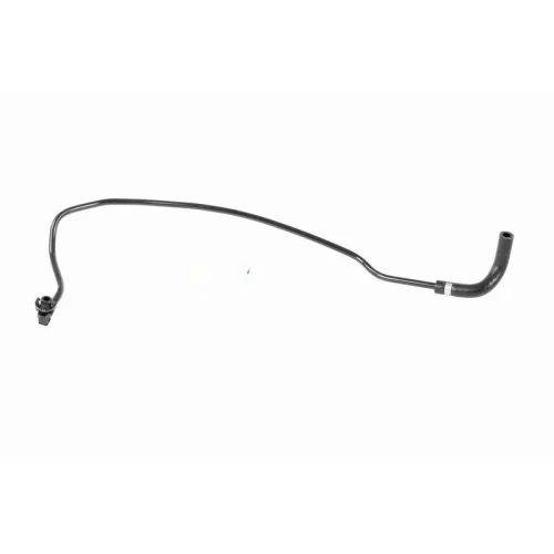 Шланг радиатора VAICO V40-0476 для MERCEDES-BENZ OPEL, фото №2