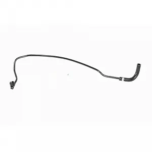 Шланг радиатора VAICO V40-0476 для MERCEDES-BENZ OPEL synthetic.ua - Фото 1