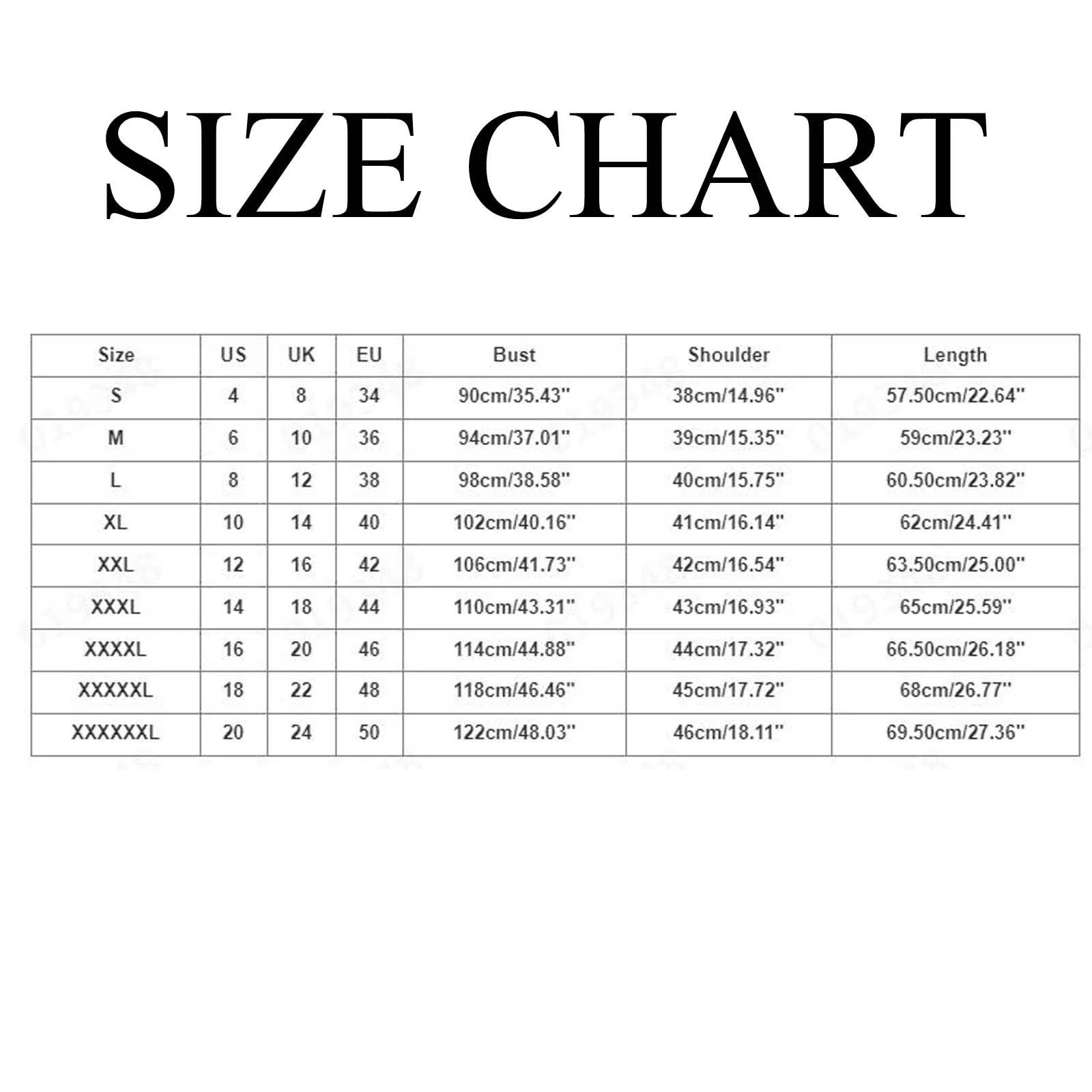 Жіноча зимова куртка, фото №6