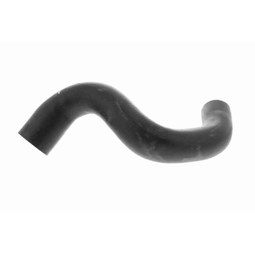 Шланг радиатора VAICO Q+ V46-1233 верхний для RENAULT, фото №2