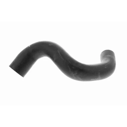 Шланг радиатора VAICO Q+ V46-1233 верхний для RENAULT, фото №2