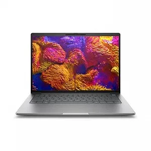 Ноутбук HP ZBook 8 G1ak (A3ZT3ET) - Фото 1