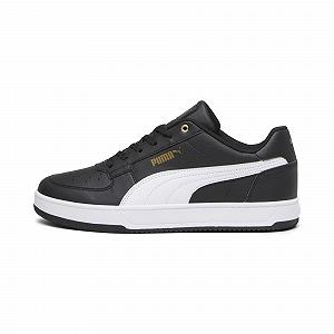 Кроссовки Puma Suede Classic - Фото 1