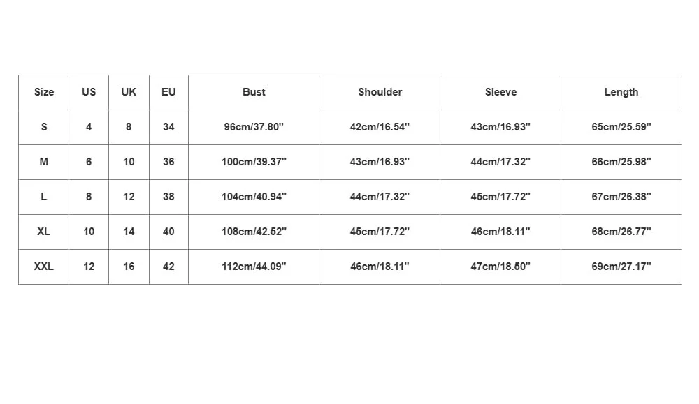 Рождественский Свитшот Женский Футболка с длинным рукавом Круглый вырез Смешной Рождество Большой размер Рождество Casual Спорт На улице Basic Oversize Зима Теплый Модный, фото №2