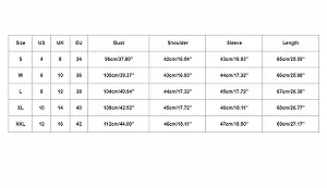 Рождественский Свитшот Женский Футболка с длинным рукавом Круглый вырез Смешной Рождество Большой размер Рождество Casual Спорт На улице Basic Oversize Зима Теплый Модный synthetic.ua - Фото 1
