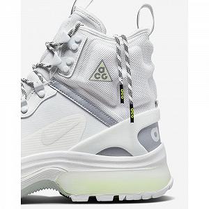 Кросівки Nike ACG ZOOM GAIADOME GORE-TEX 40.5 synthetic.ua - Фото 1