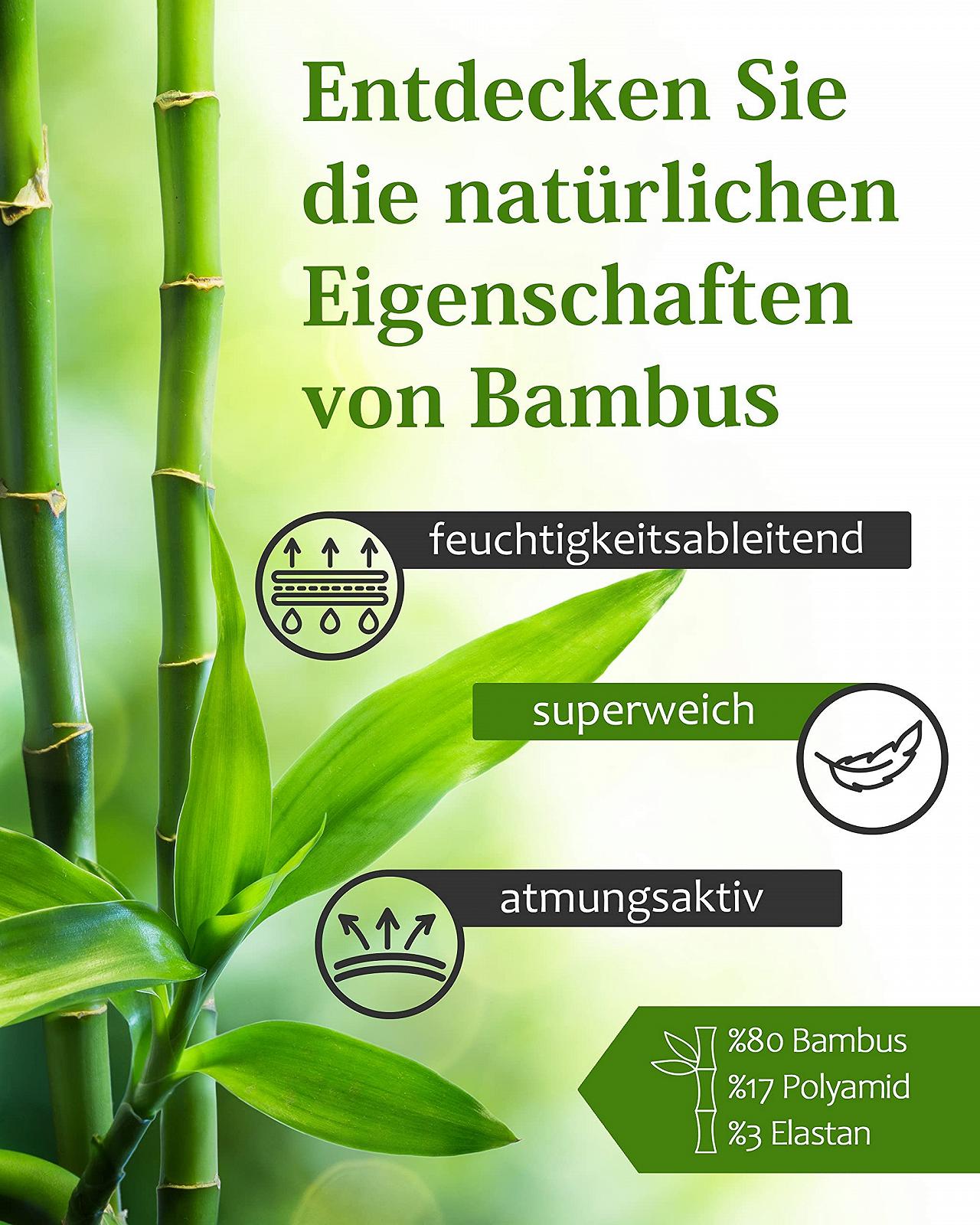 3 пары женских носков из лайкры с удобным швом на пальцах для делового стиля, фото №7