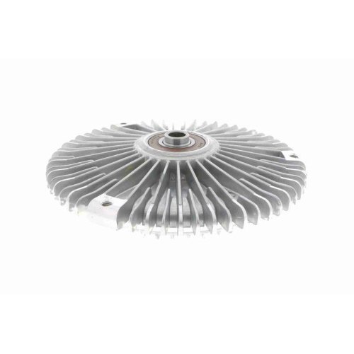 Муфта вентилятора радіатора VEMO V30-04-1673 для MERCEDES-BENZ, фото №3