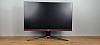 Монітор 24" AOC 24G2SPAE/BK Full HD IPS 165 Гц Уцінка