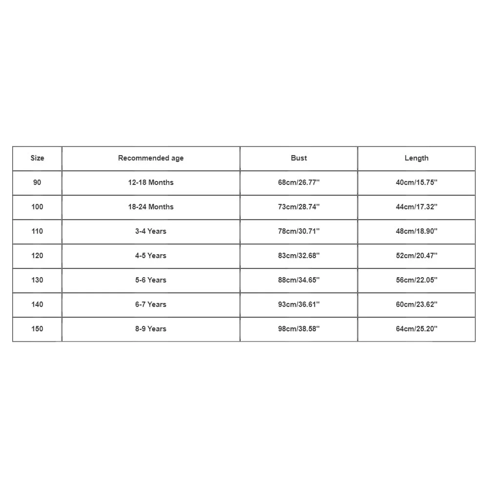 Куртка з капюшоном Mjjsk для хлопчиків, повсякденна, м'яка, вітрозахисна, тепла, фото №5 Куртка з капюшоном Mjjsk для хлопчиків, повсякденна, м'яка, вітрозахисна, тепла, фото №5
