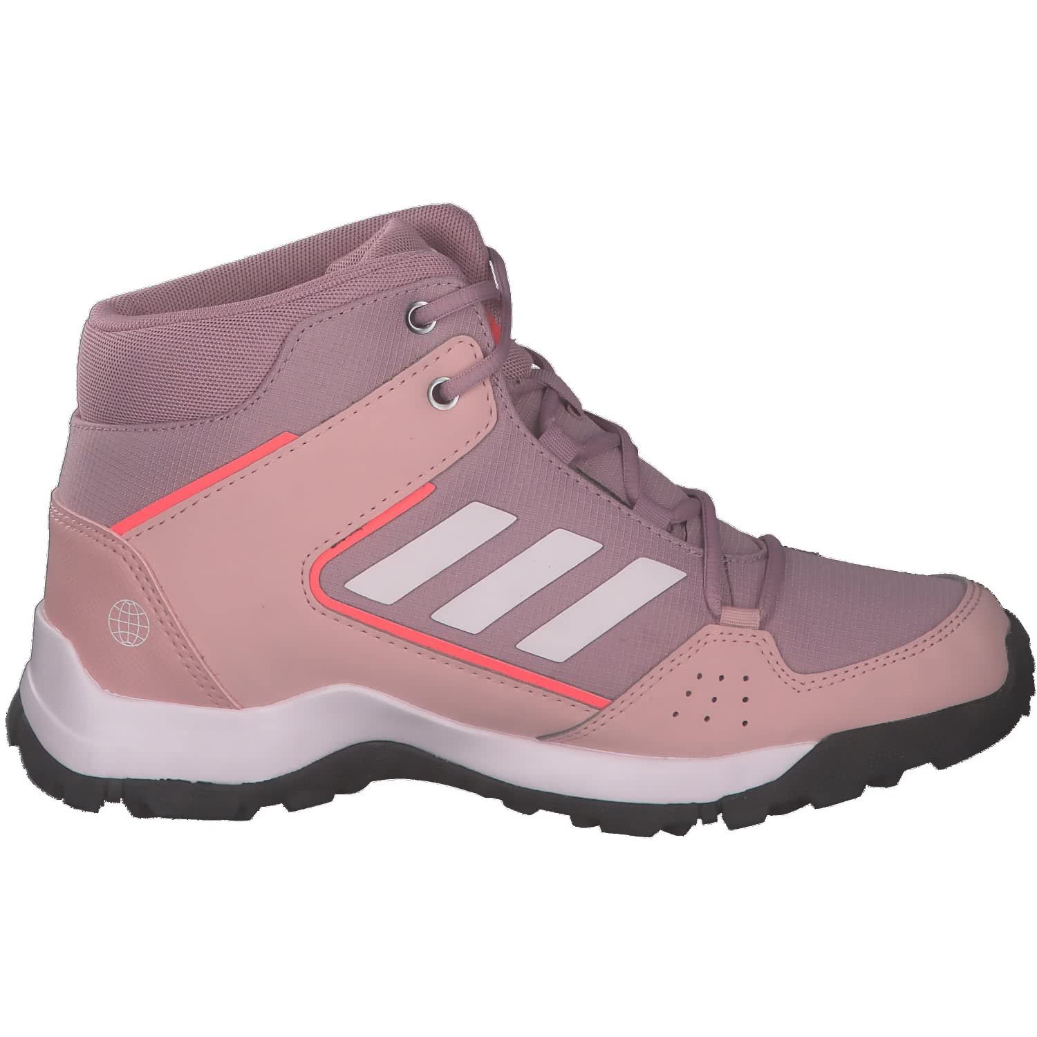 Черевики adidas Hyperhiker K Дитячі Унісекс, фото №8