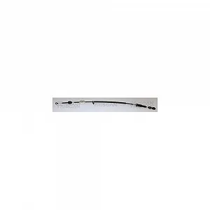 Трос АКПП TRISCAN 8140 25731 RENAULT - Фото 1