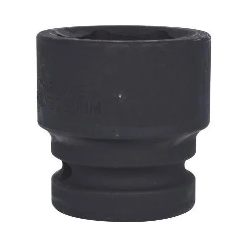 Ударная головка KS TOOLS 515.1741, фото №4