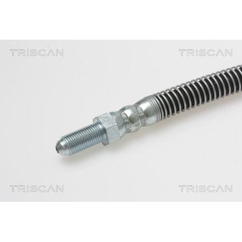 Гальмівний шланг TRISCAN 8150 10131 для LEYLAND DAF, передня вісь, фото №2