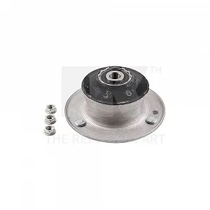 Опора амортизатора NK 681503 для BMW, передний мост - Фото 1