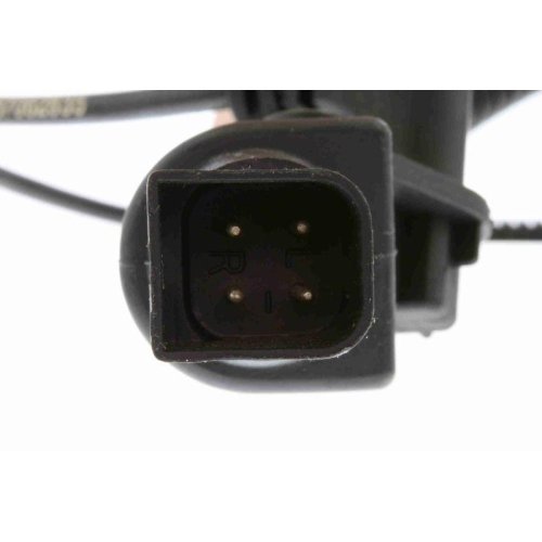 Датчик швидкості обертання колеса VEMO V25-72-0068 FORD, фото №2