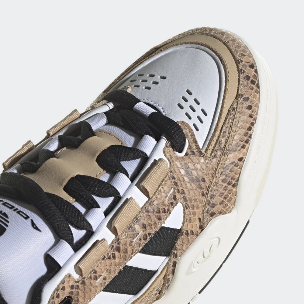 Кросівки Adidas ADI2000 42, фото №6