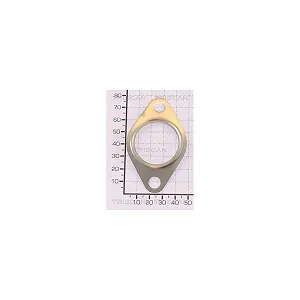 Прокладка TRISCAN 8813 9954 для HYUNDAI - Фото 1