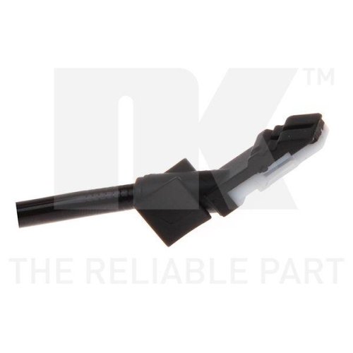 Датчик ABS NK 293606 OPEL RENAULT VAUXHALL передняя ось, фото №3