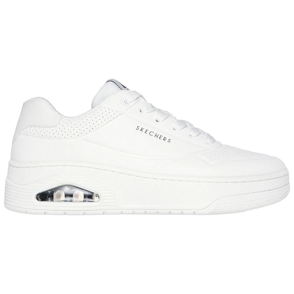 Кросівки Skechers UNO Court Чоловічі, фото №2