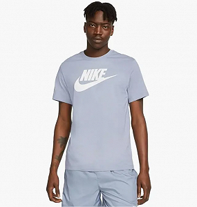 Футболка Nike Sportswear L - Фото 1
