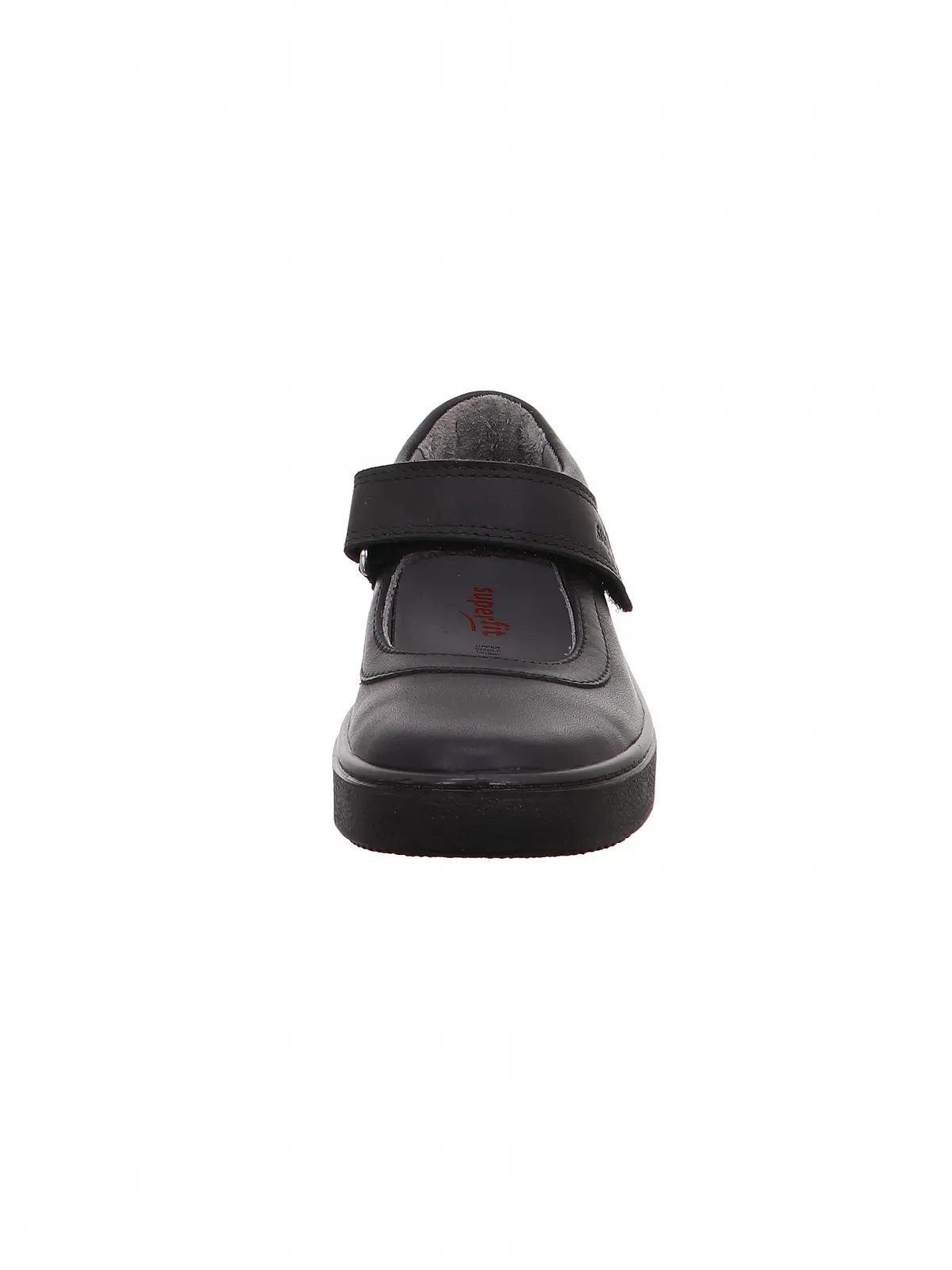 Ботинки Superfit Heaven для девочек, фото №2