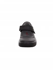 Черевики Superfit Heaven для дівчат synthetic.ua - Фото 1