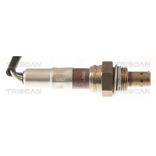 Лямбда-зонд TRISCAN 8845 43546 для HYUNDAI KIA, фото №3