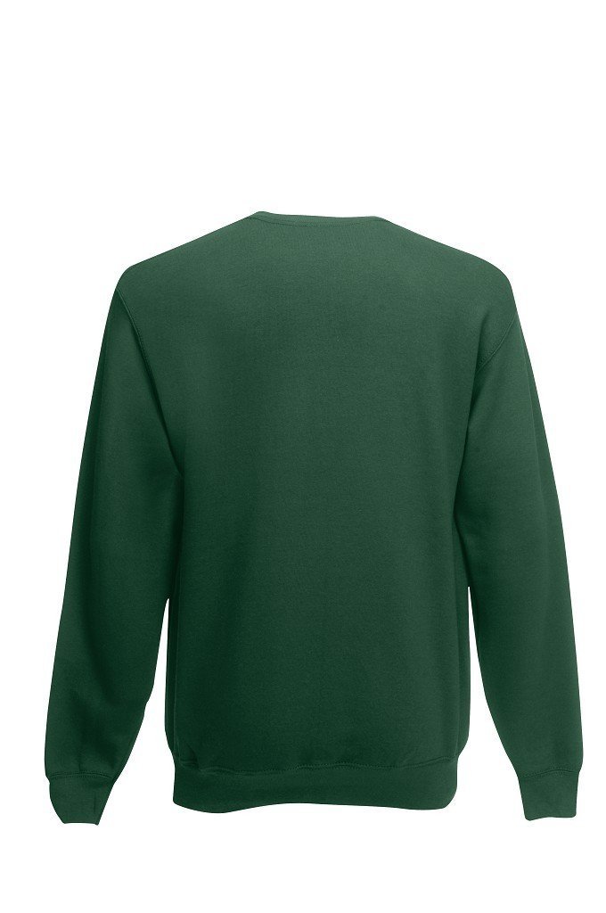 Дитячий світшот Fruit of the Loom, фото №2