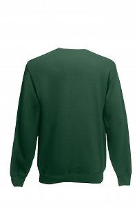 Дитячий світшот Fruit of the Loom synthetic.ua - Фото 1