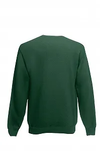 Дитячий світшот Fruit of the Loom synthetic.ua - Фото 1