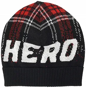 Шапка United Colors of Benetton - Фото 1