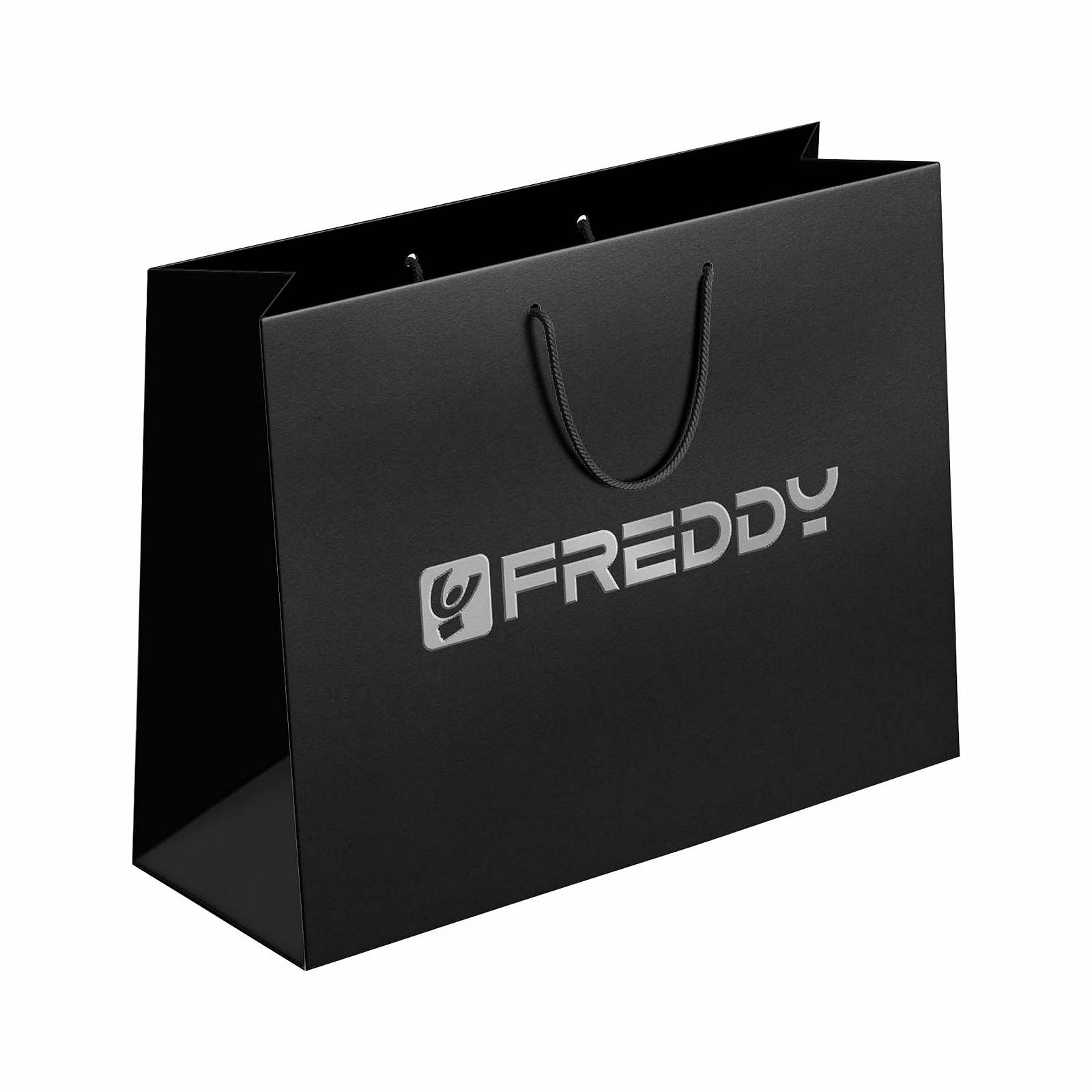Жіночий годинник FREDDY Браслет Ювелірні вироби Блискучий сталевий сітчастий корпус, фото №7 Жіночий годинник FREDDY Браслет Ювелірні вироби Блискучий сталевий сітчастий корпус, фото №7