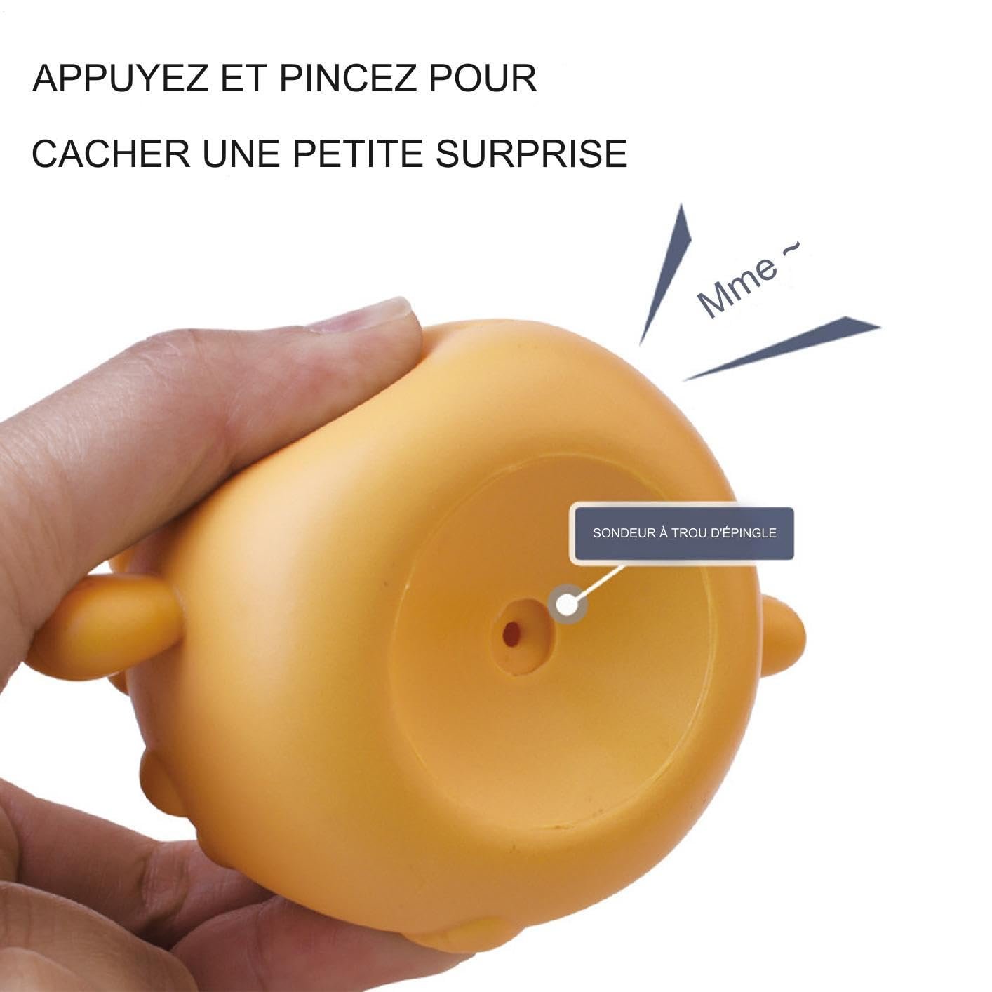 Игрушки для малышей., фото №7