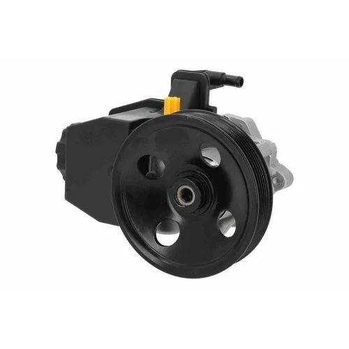 Насос гидроусилителя руля VAICO V30-1840 для MERCEDES-BENZ, фото №3