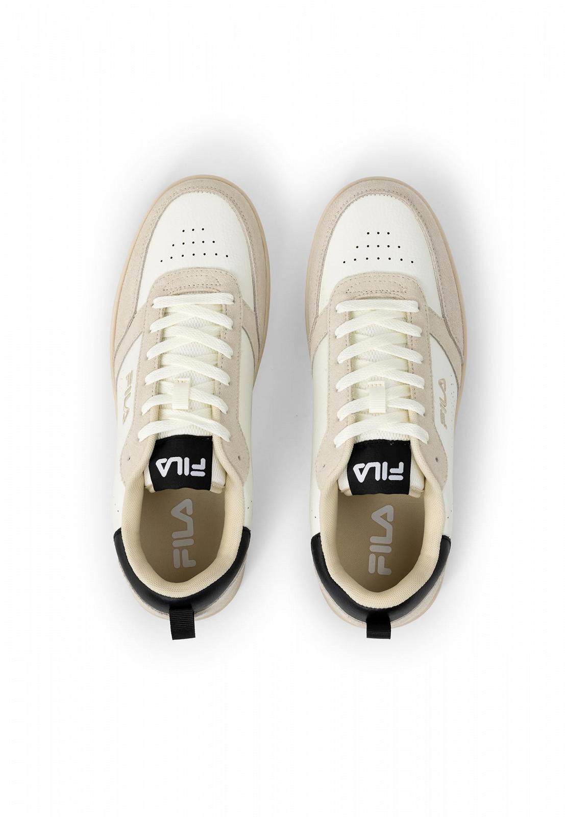 Кроссовки Fila Rega S, фото №4