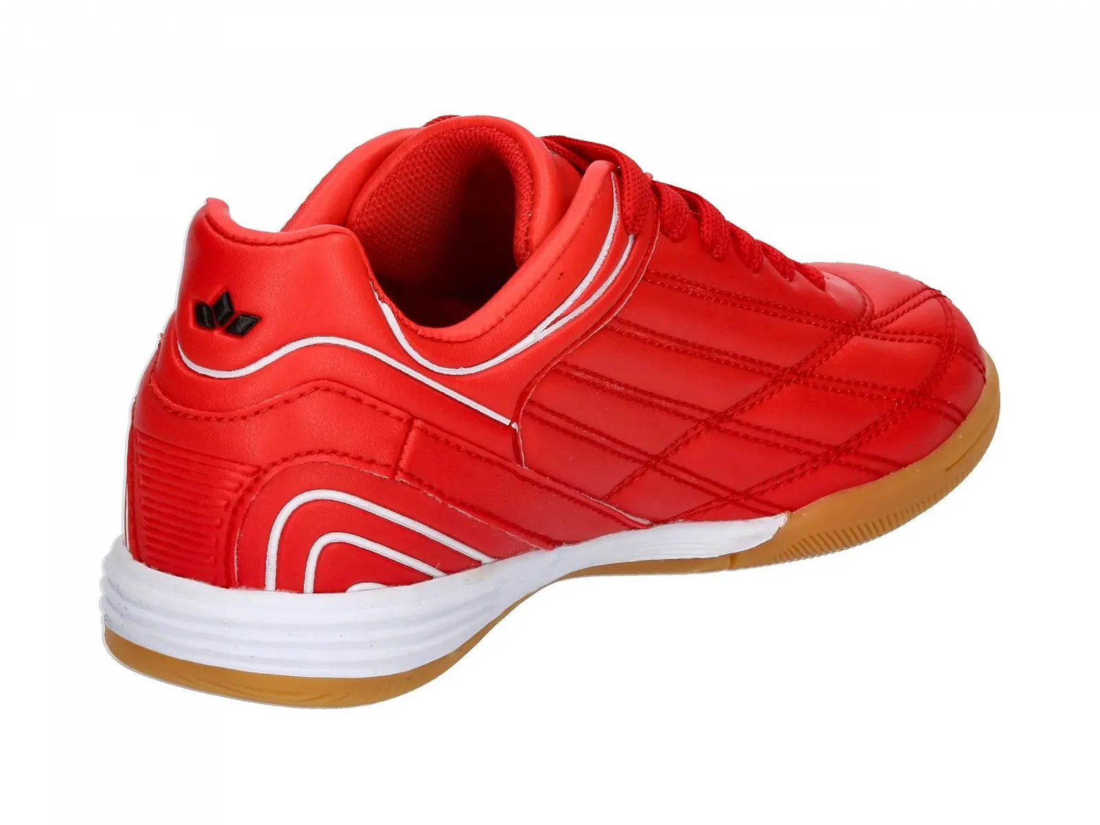 Футбольные бутсы Lico Soccer Champ для мальчиков, фото №4