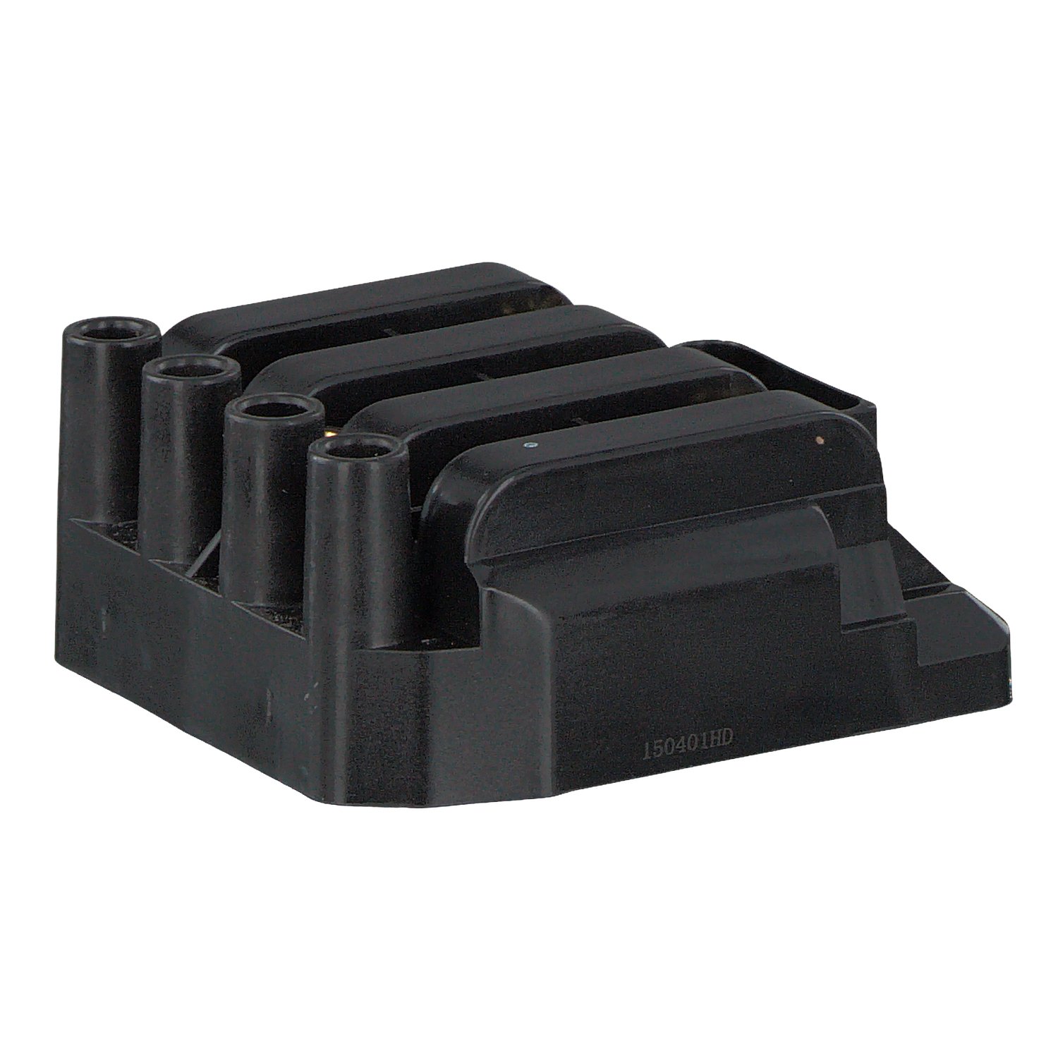 Катушка зажигания FEBI BILSTEIN 29319 для SEAT SKODA VW, фото №5 Катушка зажигания FEBI BILSTEIN 29319 для SEAT SKODA VW, фото №5