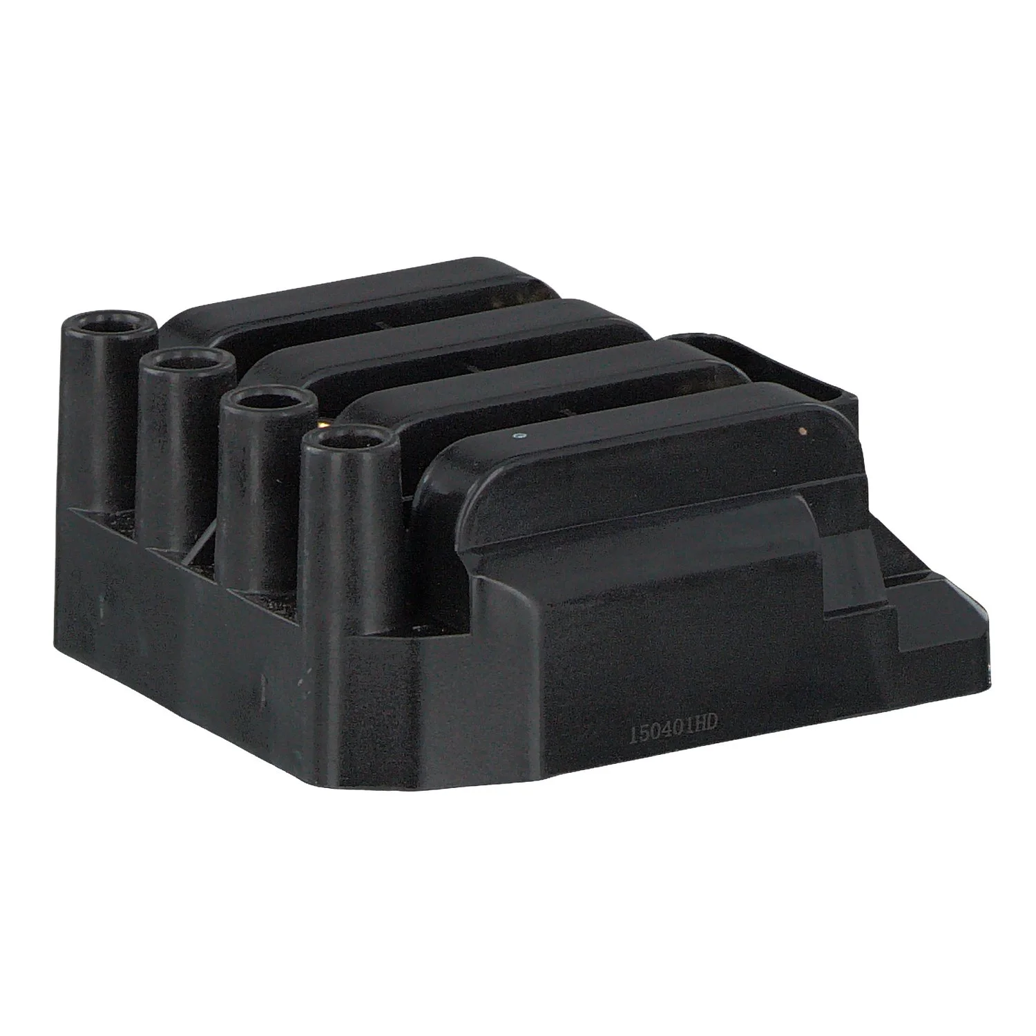 Котушка запалювання FEBI BILSTEIN 29319 для SEAT SKODA VW, фото №5