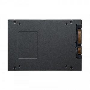 Внутренний накопитель Kingston SSD 2.5" 120GbA400S37 120G цена на synthetic.ua - Фото 1 Внутренний накопитель Kingston SSD 2.5" 120GbA400S37 120G synthetic.ua - Фото 1