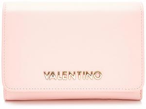 Сумка Valentino Sunshine Re Женская - Фото 1