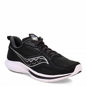 Кроссовки Saucony Kinvara 13 для мужчин synthetic.ua - Фото 1