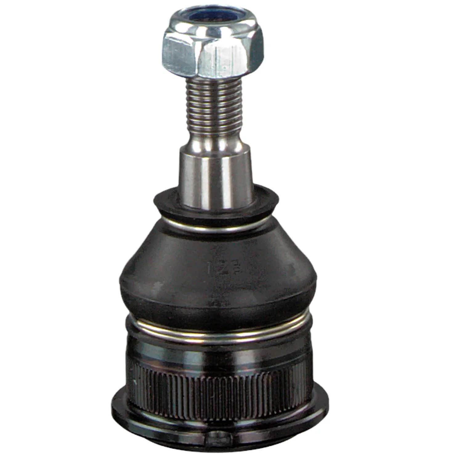 Шарова опора FEBI BILSTEIN 01792 ProKit для VW, передній міст нижня, фото №4 Шарова опора FEBI BILSTEIN 01792 ProKit для VW, передній міст нижня, фото №4